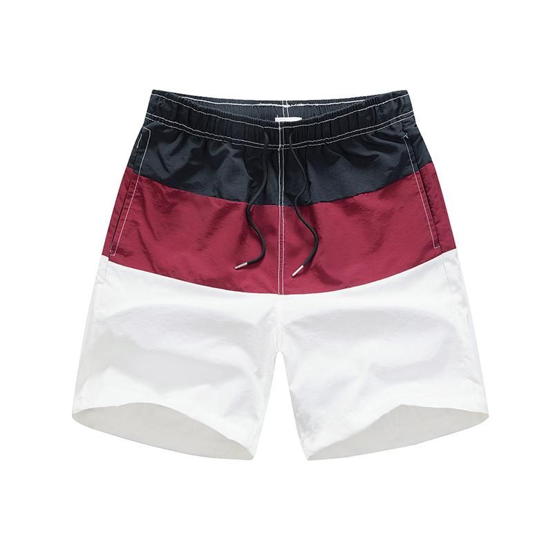 Cobcob Womens Fitness Short Pant,Ladies Summer Beach Elastic Waist Fashion Short Pants with Pocket Cobcob Womens Fitness Short Pant,Ladies Summer Beach Elastic Waist Fashion Short Pants with Pocket
