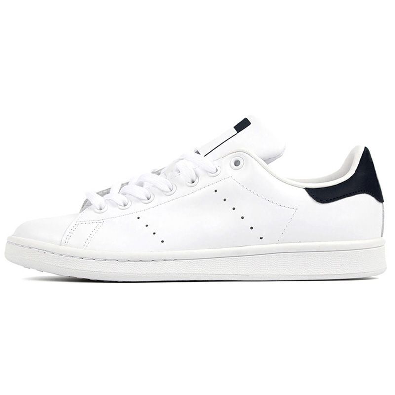 stan smith superstar jordan