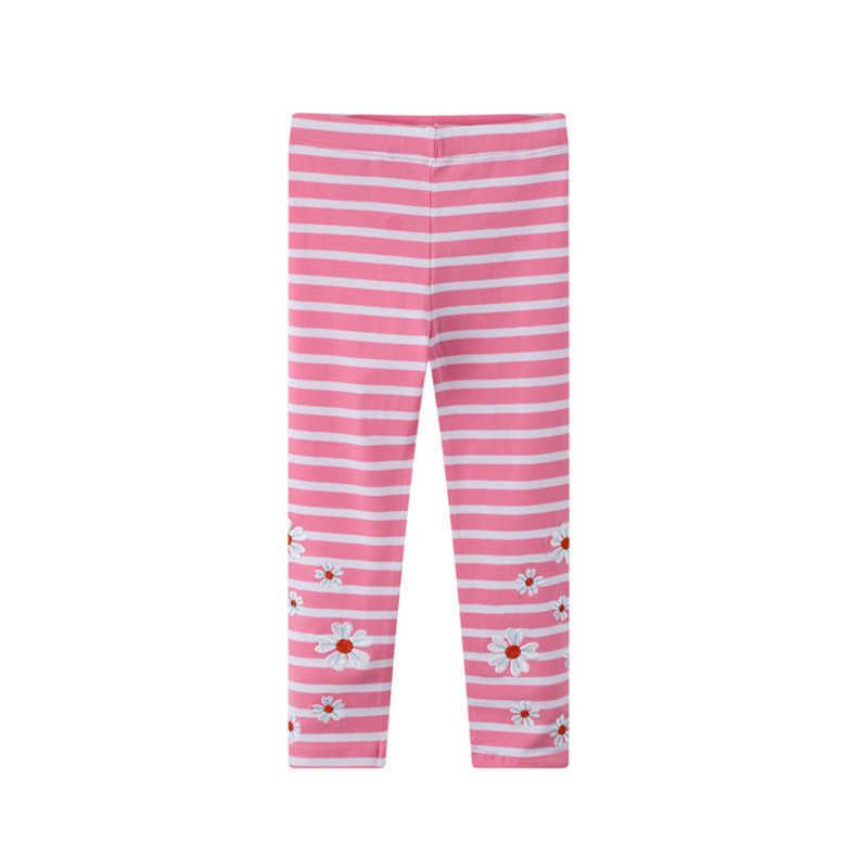 T1253 roze