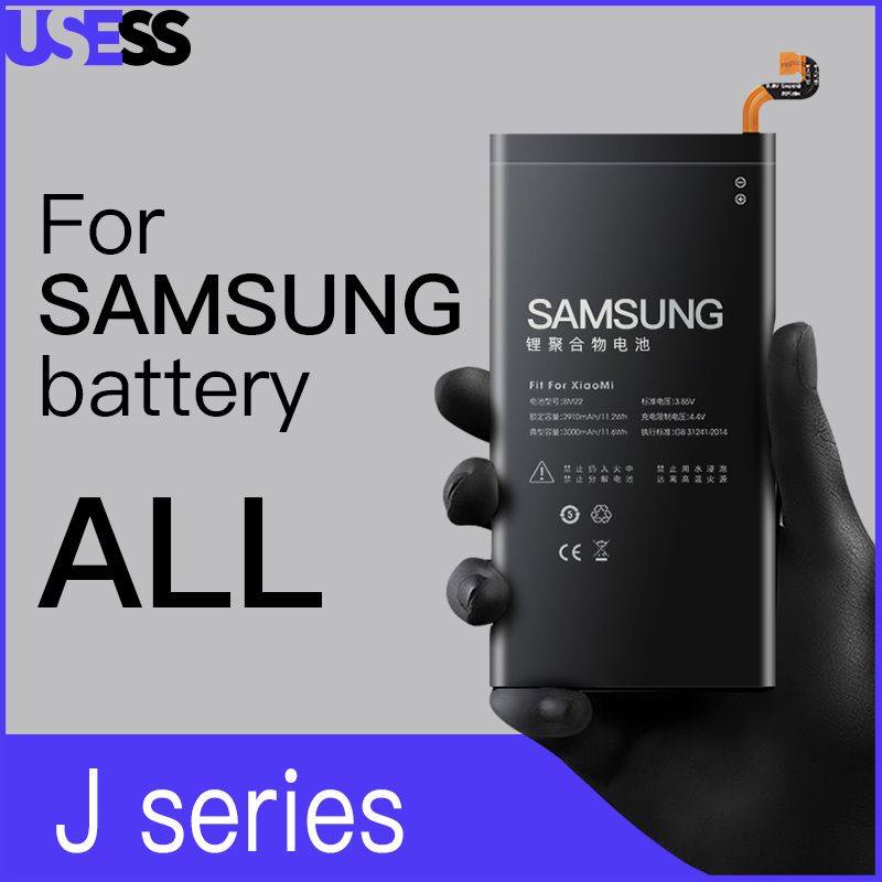 Original Battery For Galaxy J7 J1 J1 J530f J7 Neo 15 Eb Bj700bbc Eb Bj700cbe For Samsung J4 18 J7009 J7000 J7008 J700f Sm J700f Nfc From Qikes1 4 53 Dhgate Com Original Battery For Galaxy J7 J1 J1 J530f J7 Neo 15 Eb Bj700bbc Eb Bj700cbe For Samsung J4 18 J7009 J7000 J7008 J700f Sm J700f Nfc From Qikes1 4 53 Dhgate Com