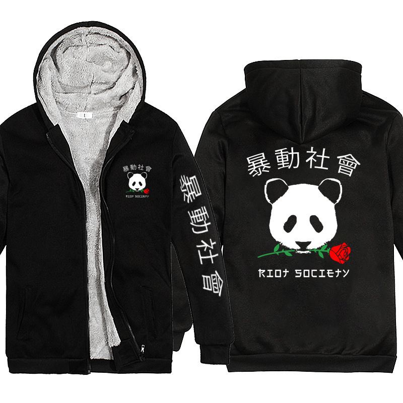 roses moletom com capuz