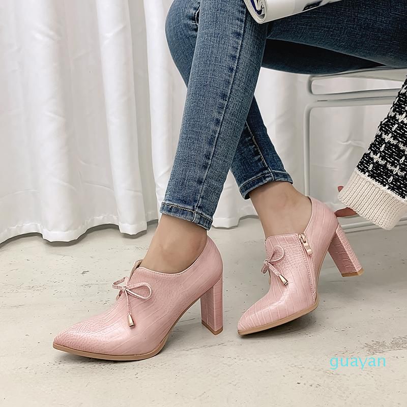 Compra Botas Barato | Entrega Rápida Y Calidad | Es.Dhgate. Más Barata Que  Lustmexico \u0026 Netshoes.