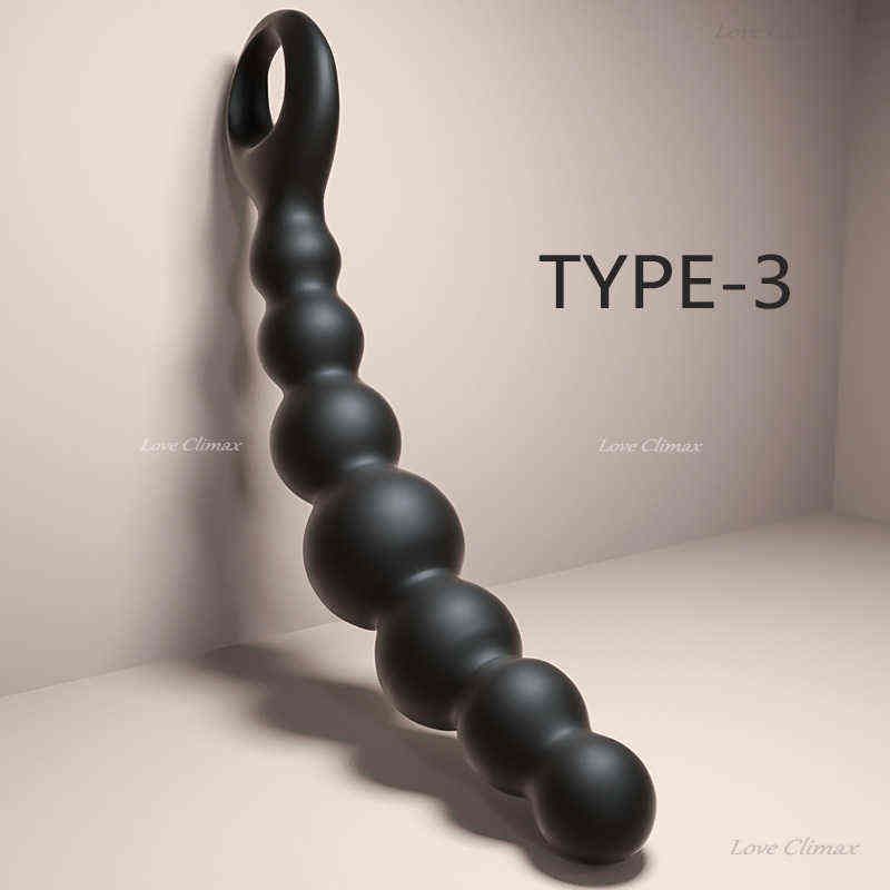 Type -3