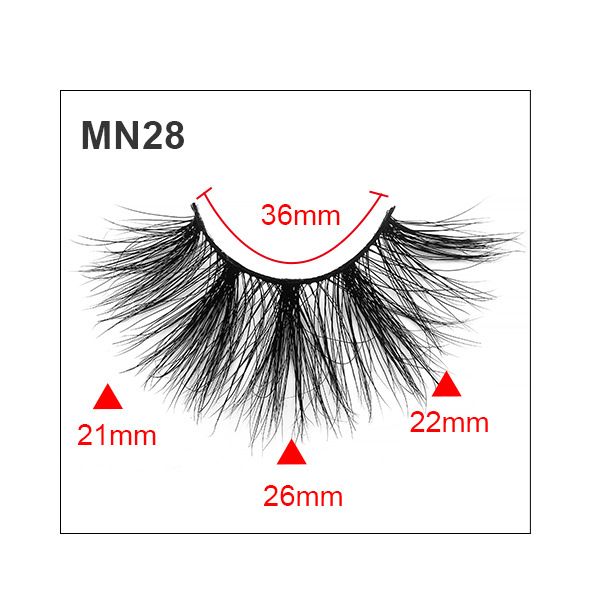 1.5cm-MN28-0.05mm以上