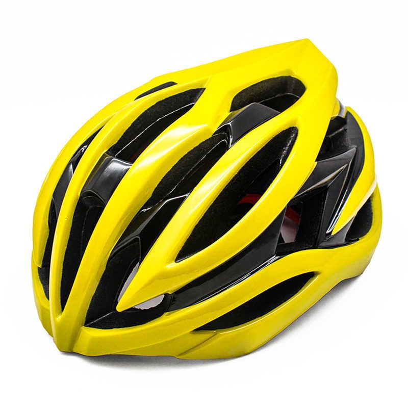 Acquista Triathlon Cycling Casmet Professional Riding TT Time Trial Bike  Casco Uomo Donna DH MTB Bicycle Hel Red Casco Ciclismo A 20,48 € Dal Kekei  | It.DHgate.Com