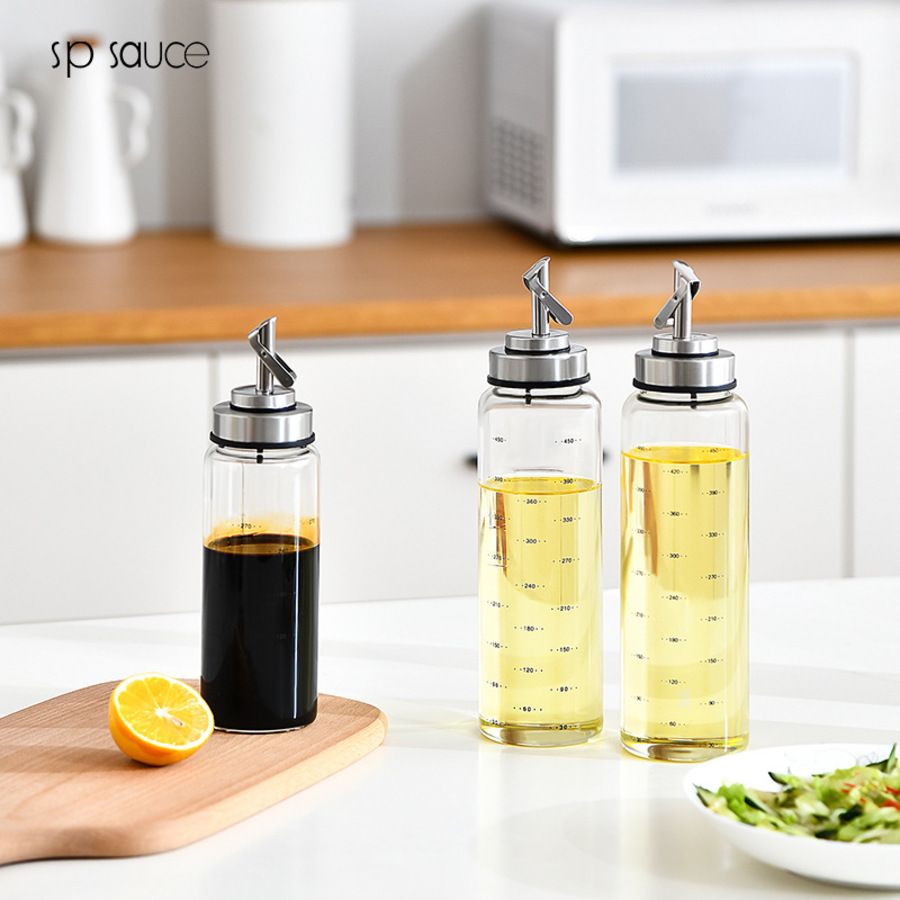 Japan Sp Sauce Automatic Opening And Closing Oil Pot Glass Bottle Leak Proof Household Kitchen Soy Vinegar Bu30 21 From Enjoyurself 35 6 Dhgate Mobile Japan Sp Sauce Automatic Opening And Closing Oil Pot Glass Bottle Leak Proof Household Kitchen Soy Vinegar Bu30 21 From Enjoyurself 35 6 Dhgate Mobile