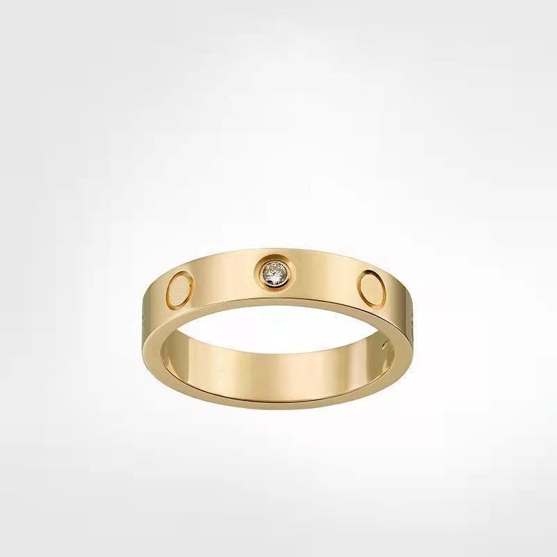 oro-6mm + diamanti