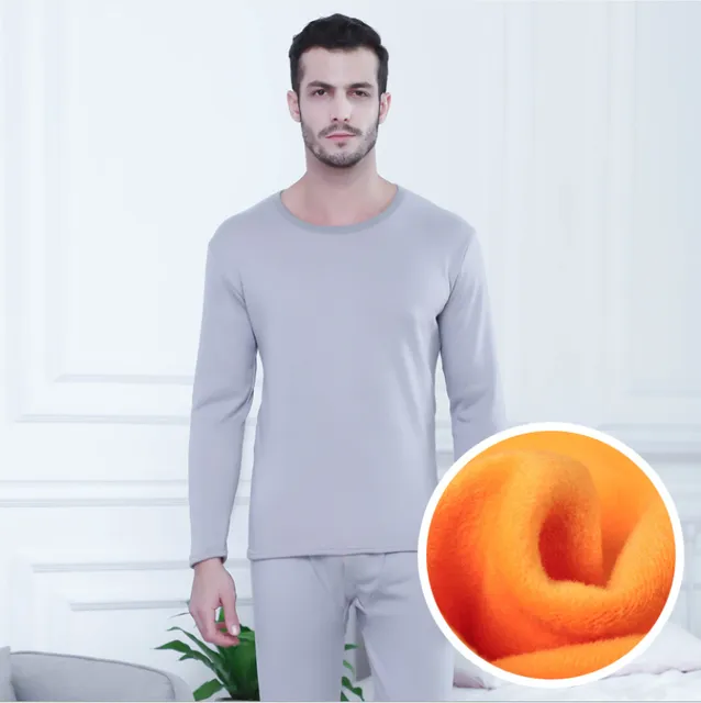 thermal shirt