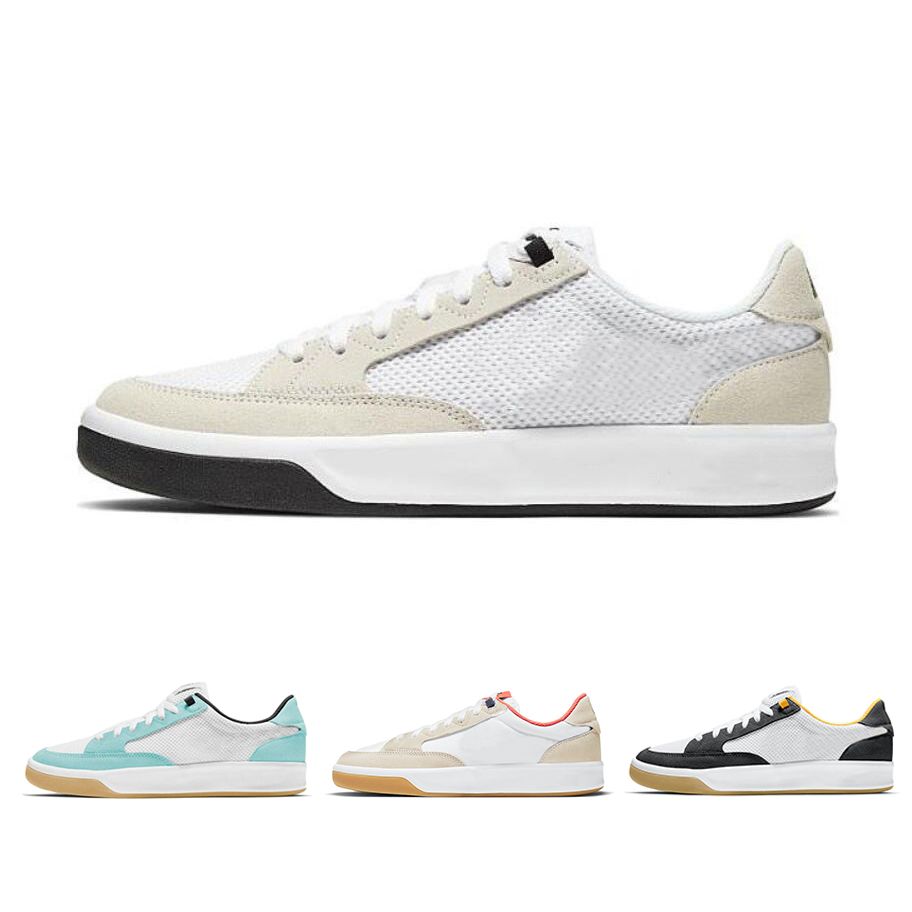 Acheter Pas Cher Nike SB Adversary Mesh Hommes Chaussures De Sport ... Acheter Pas Cher Nike SB Adversary Mesh Hommes Chaussures De Sport ...