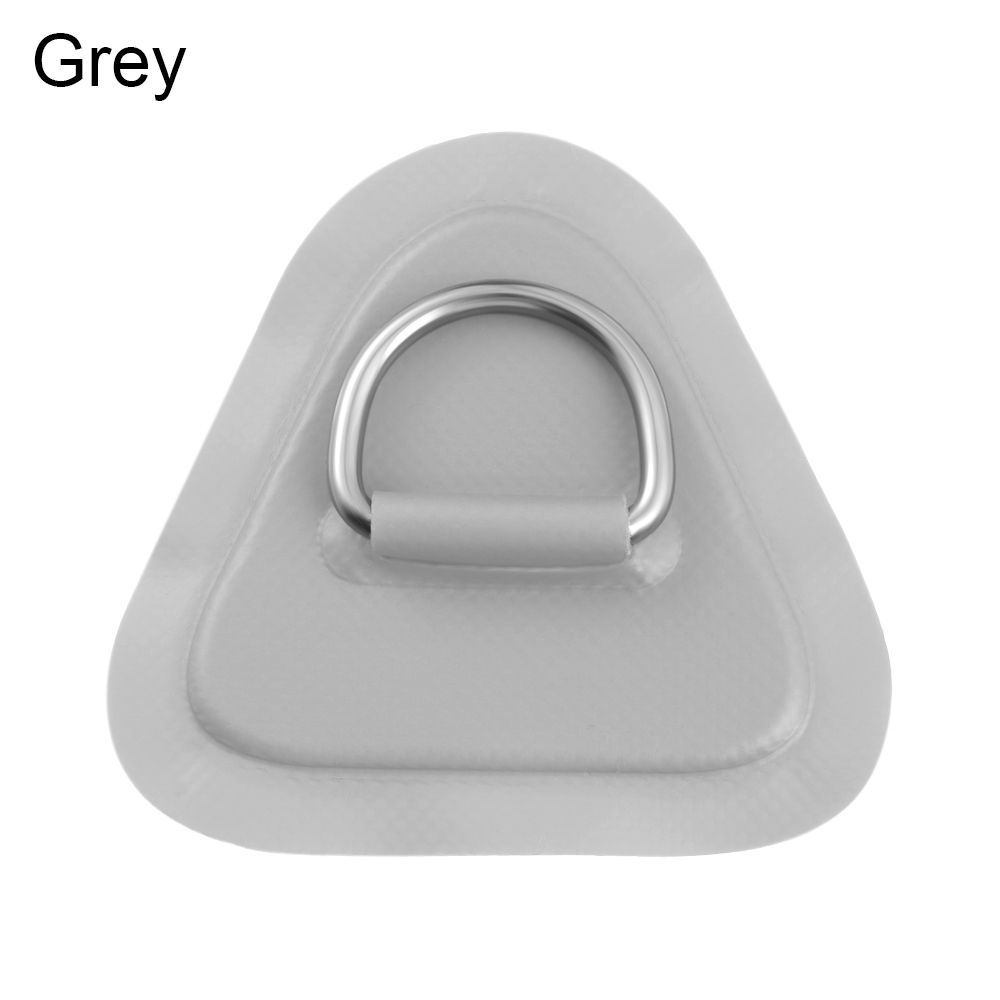 Grey 9cm