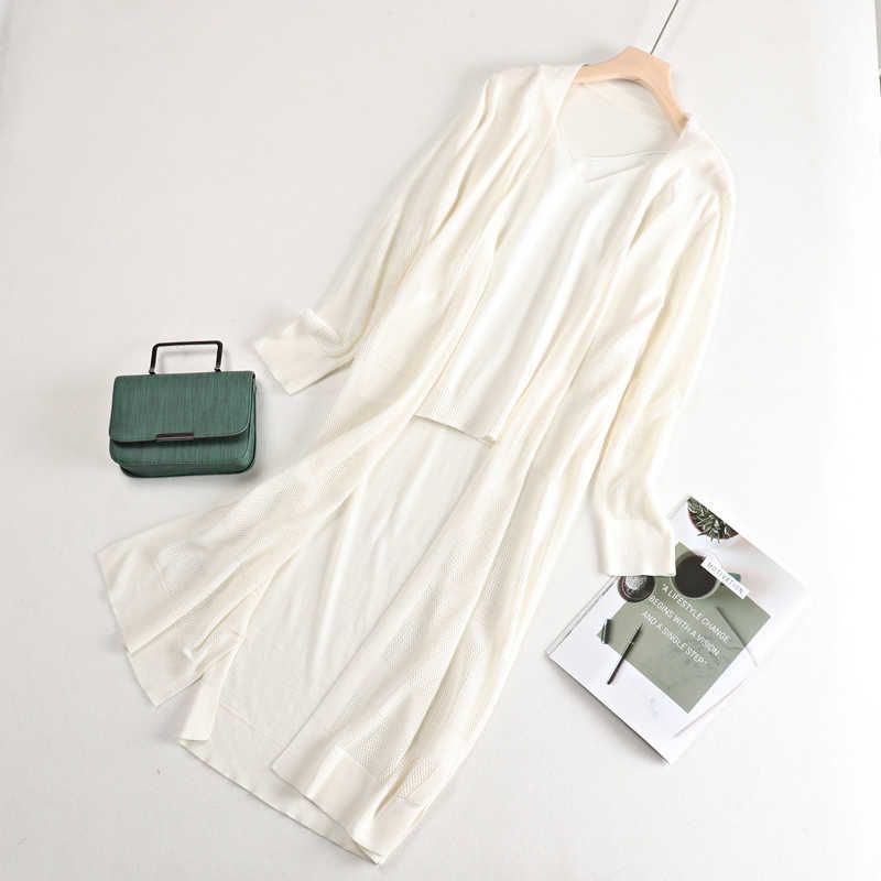 White 1268