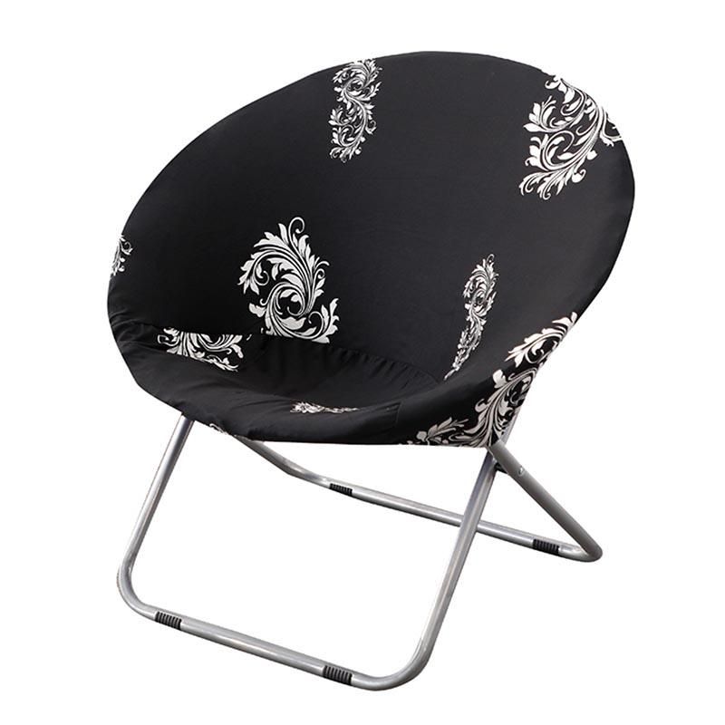 H chair cover