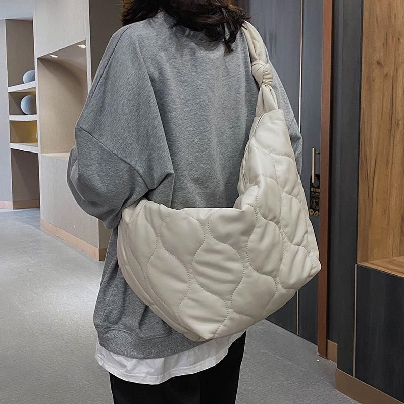Butthole Surfers Unisex Adult Backpack School Bags Laptop Bag Student Backpack Butthole Surfers Unisex Adult Backpack School Bags Laptop Bag Student Backpack