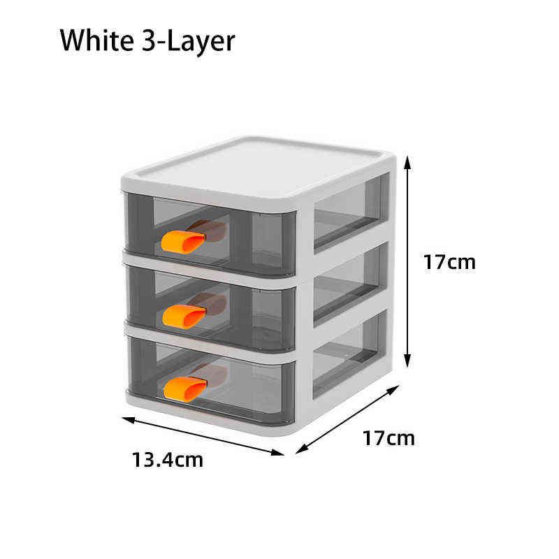 3 طبقات بيضاء