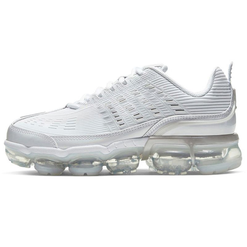 Nike Air VaporMax - nieuwste collectie | KELLER X [NL]