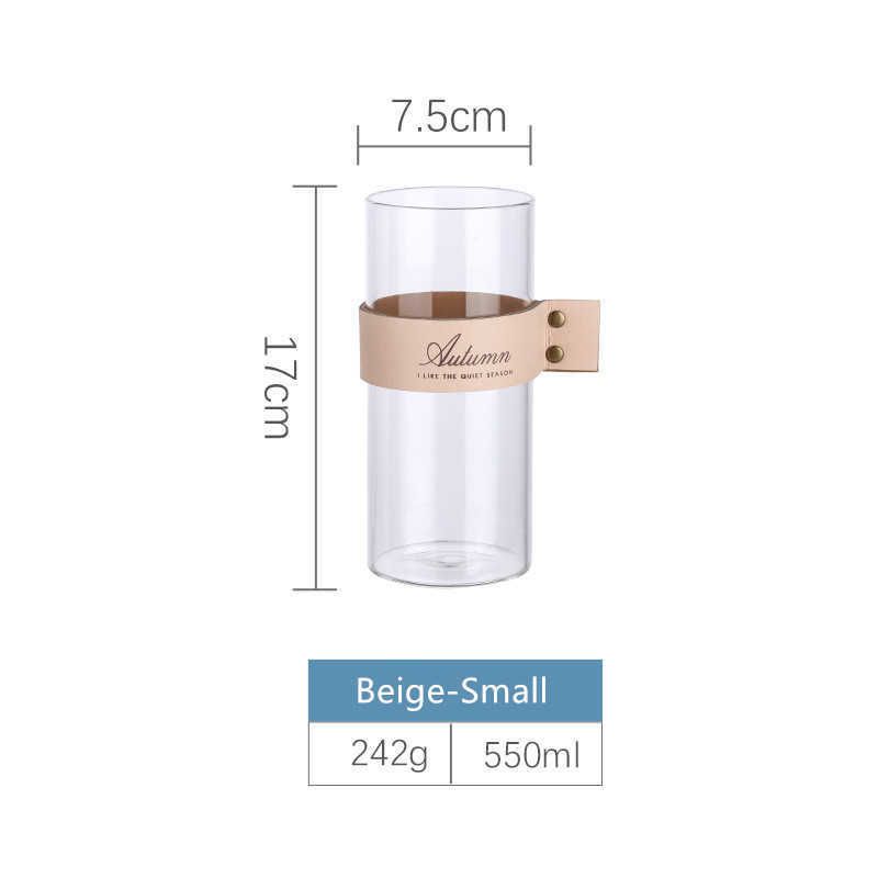 Beige-Small