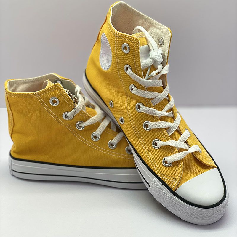 19 [High] Amarelo 35-41