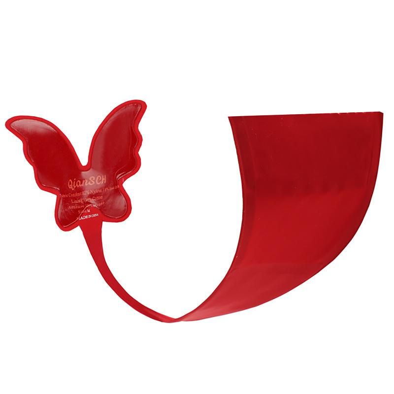 Compra Bragas Para Mujer Ropa Interior Sexy C Pantalones Apelar Invisible  Traceless One Piece Cat Butterfly En Forma De Corazón C Formado De C Barato  | Entrega Rápida Y Calidad | Es.Dhgate