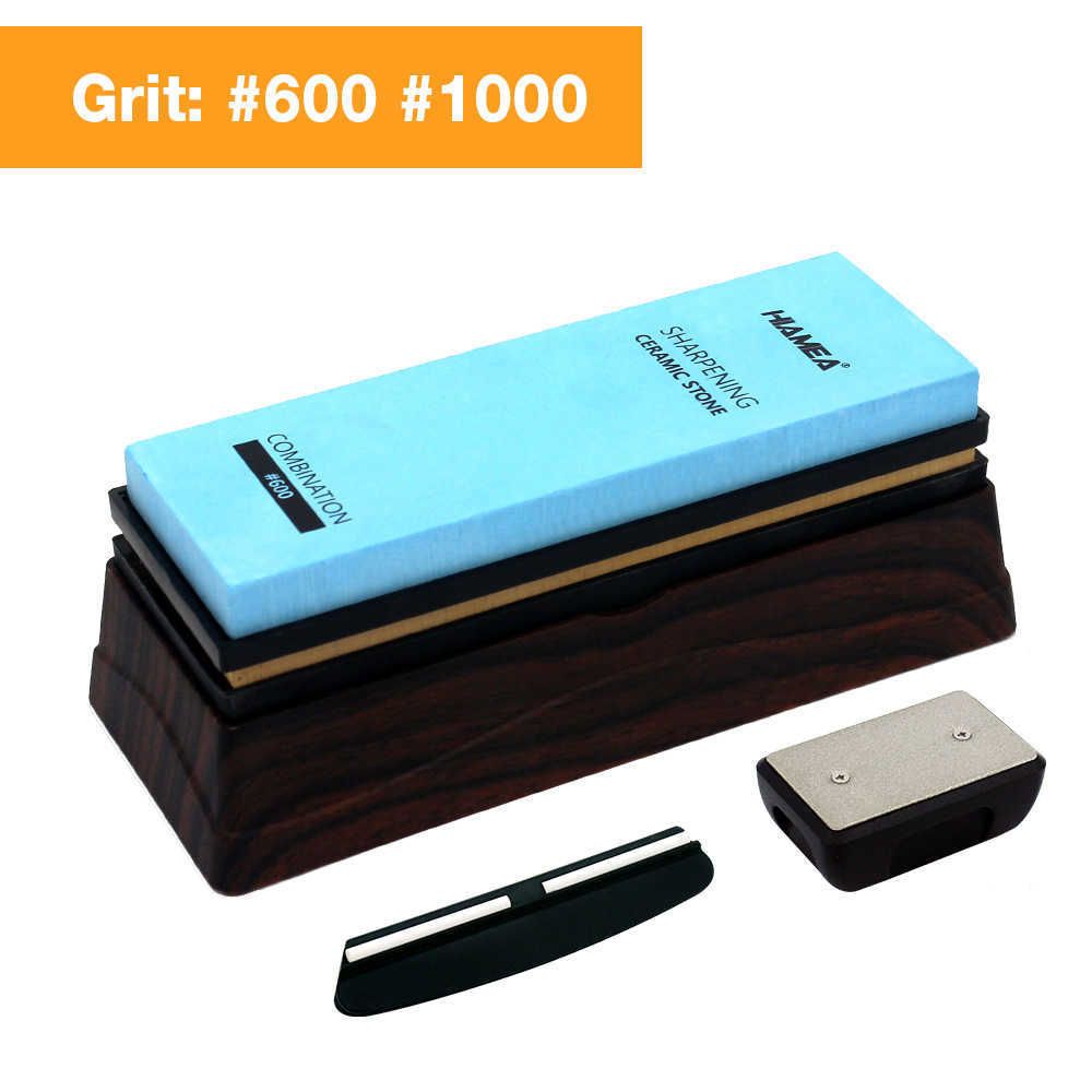 600 1000 Set