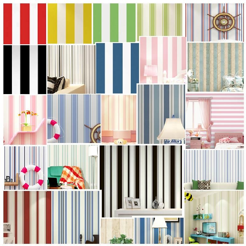 Fondos de pantalla moderna minimalista negro blanco vertical rayas mediterránea azul wallpaper amarillo verde rojo rosa Fondos de pantalla moderna minimalista negro blanco vertical rayas mediterránea azul wallpaper amarillo verde rojo rosa