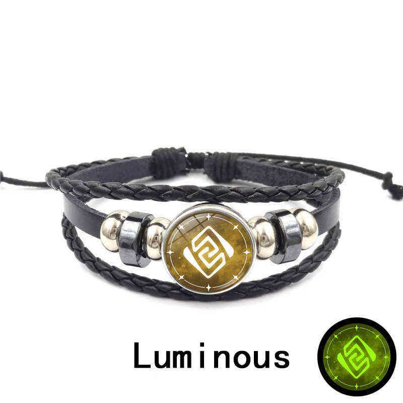 Luminous-3