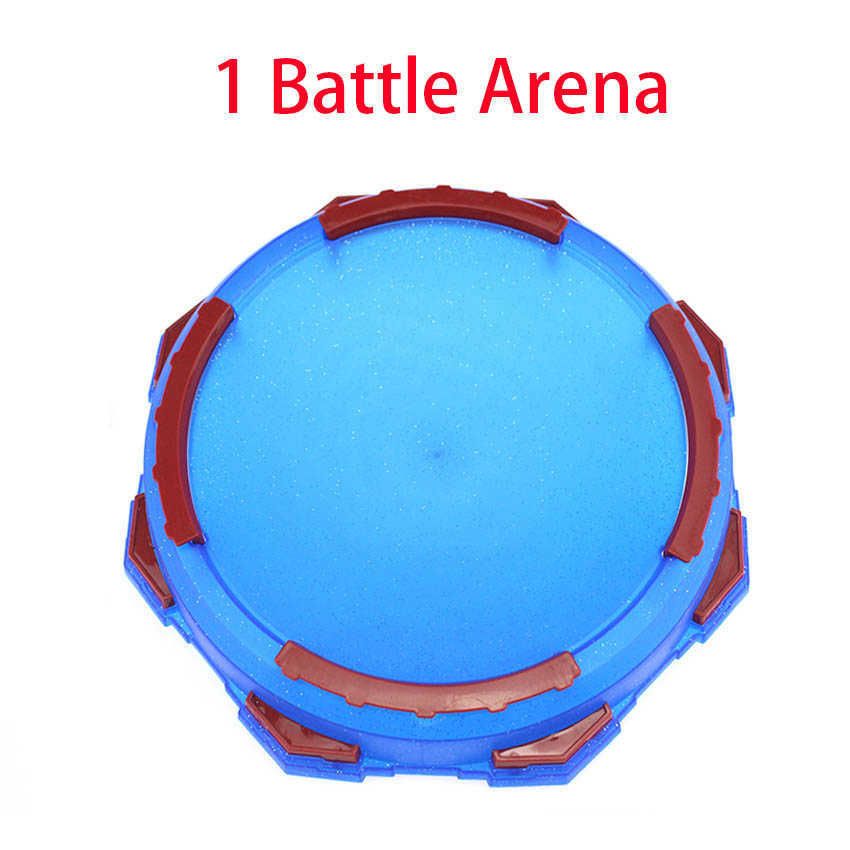 Beyblade arena-2
