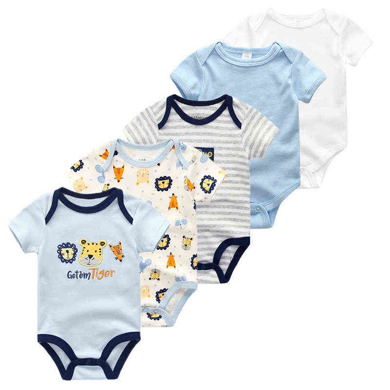 Baby kläderna5902