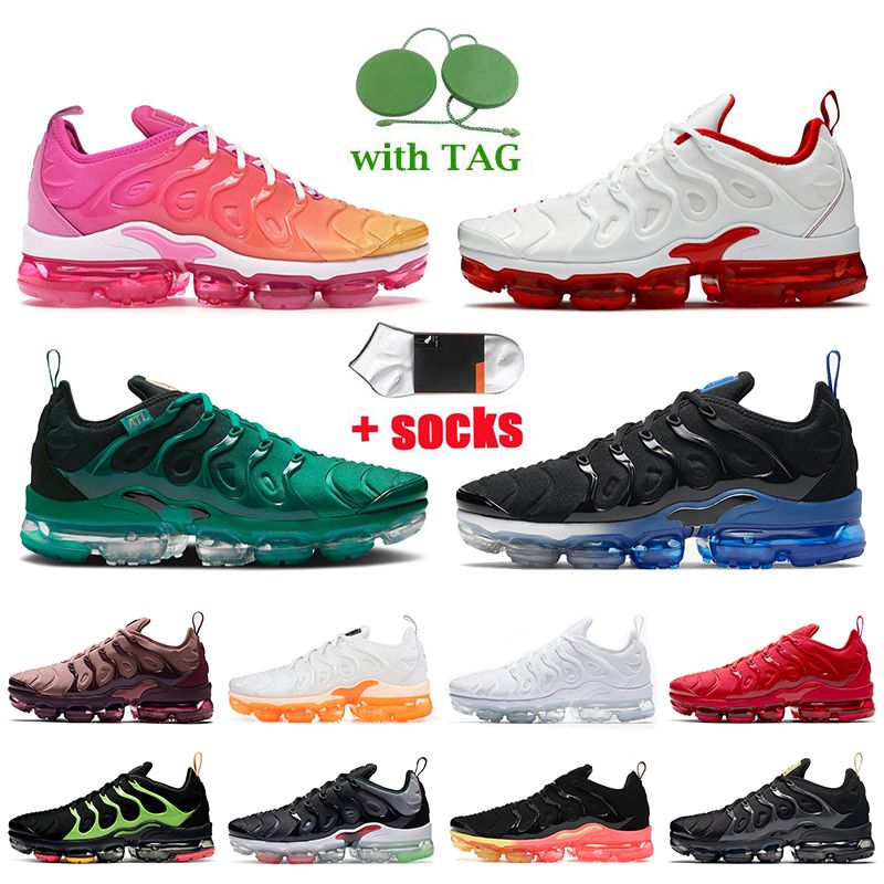 astroturf trainers size 5