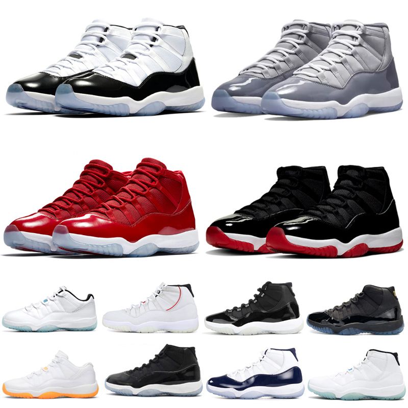 space jam gamma blue