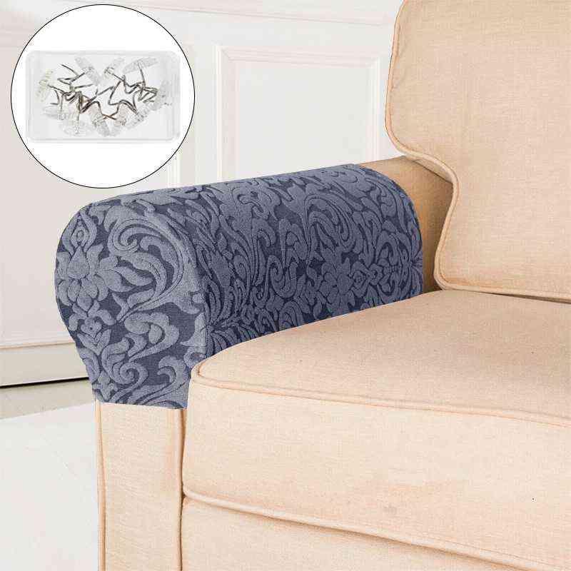 Armrest Cover S1