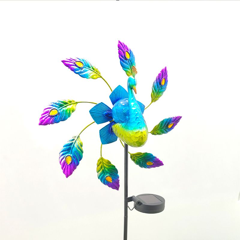 Whole Solar Lamps At 34 98 Get Outdoors Energy Pea Windmill Floor Lamp Solars Energys Peas Le Garden Villa Scenery Decorate Coloured Lights Night Light From Shengyulongmaoyi Dhgate Com Whole Solar Lamps At 34 98 Get, Windmill Floor Lamp