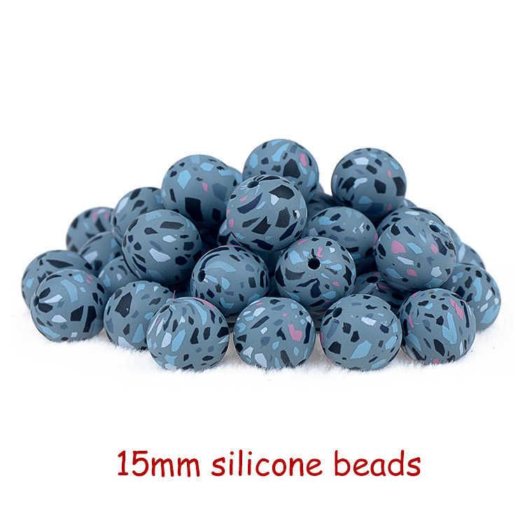 15mm 50PC14