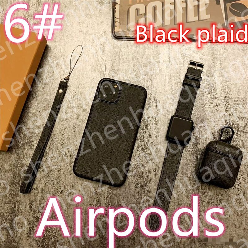 6# AirPods