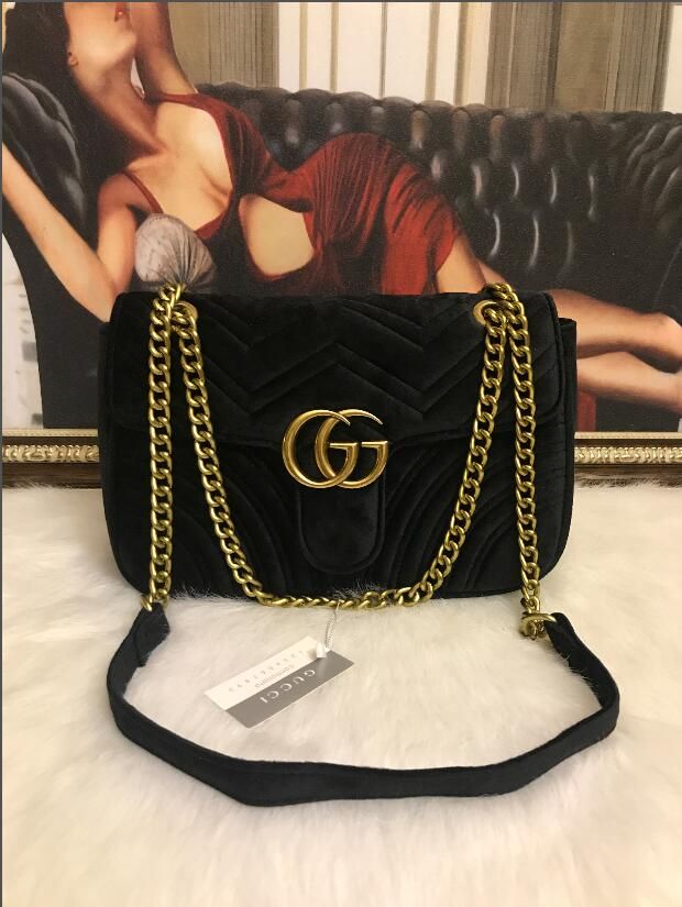 gucci suede crossbody bolsa