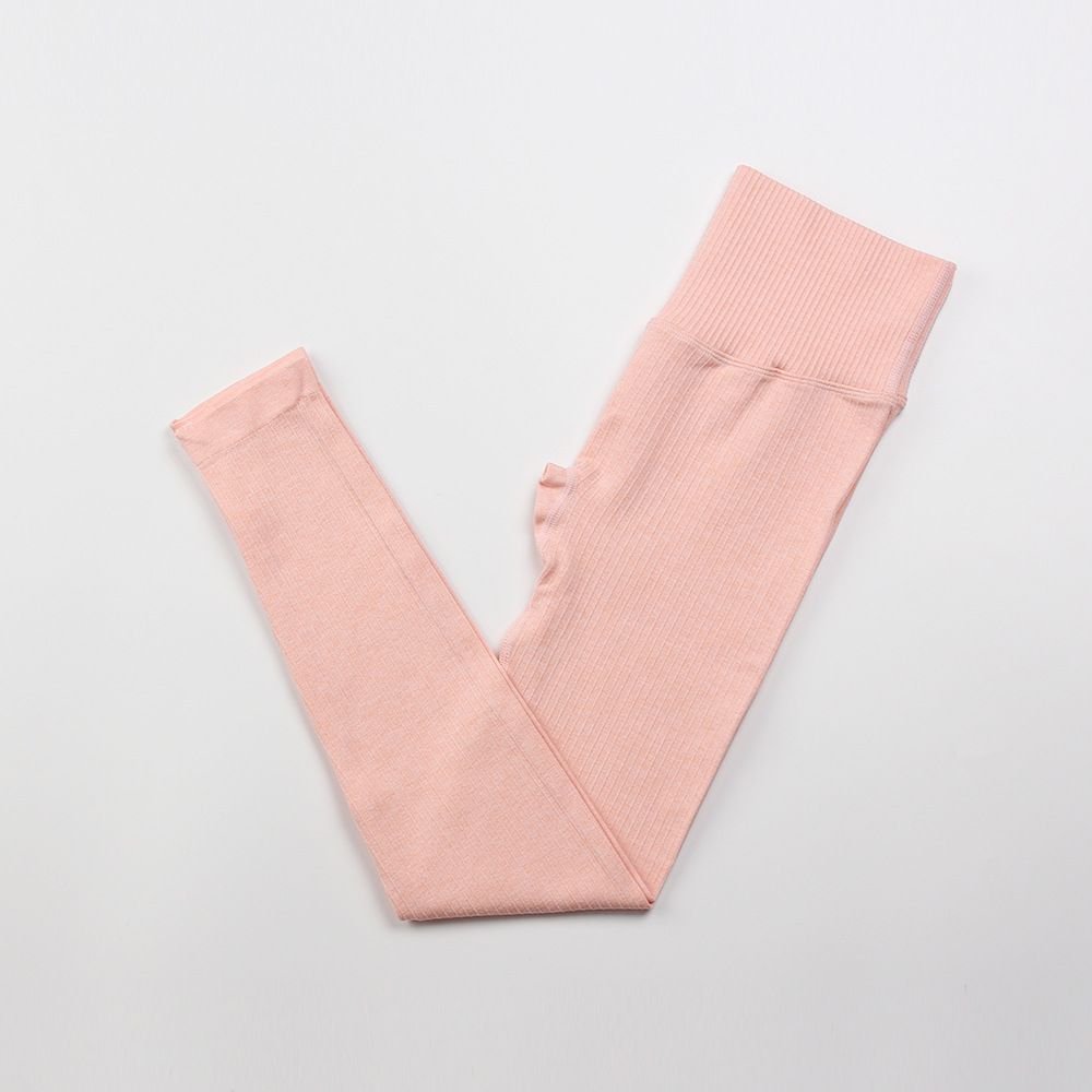 Pants Pink