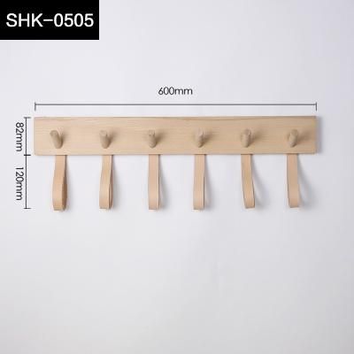 SHK-0505