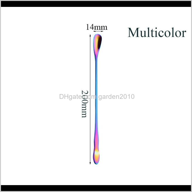 Multicolor-200mm
