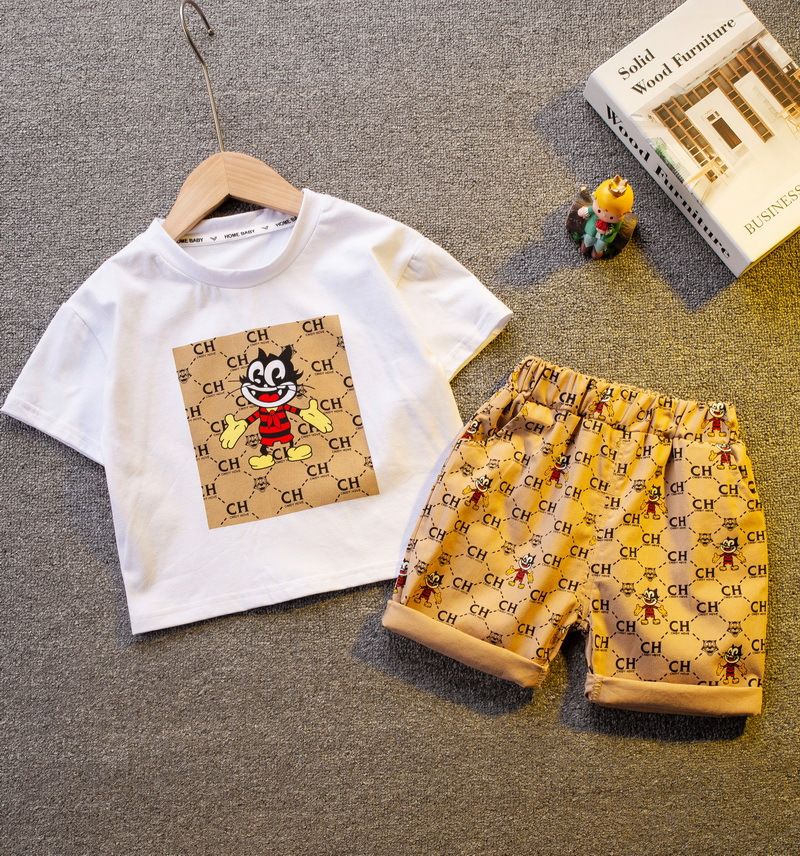 Acheter Toddler Garcon Vetements 21 Nouveau Ne Enfant Enfant Enfant Bebe Garcon Vetement Lettre T Shirt Tops Pantalons Tenues De 11 22 Du Dtysunny19 Fr Dhgate Com Acheter Toddler Garcon Vetements 21 Nouveau Ne Enfant Enfant Enfant Bebe Garcon Vetement Lettre T Shirt Tops Pantalons Tenues De 11 22 Du Dtysunny19 Fr Dhgate Com