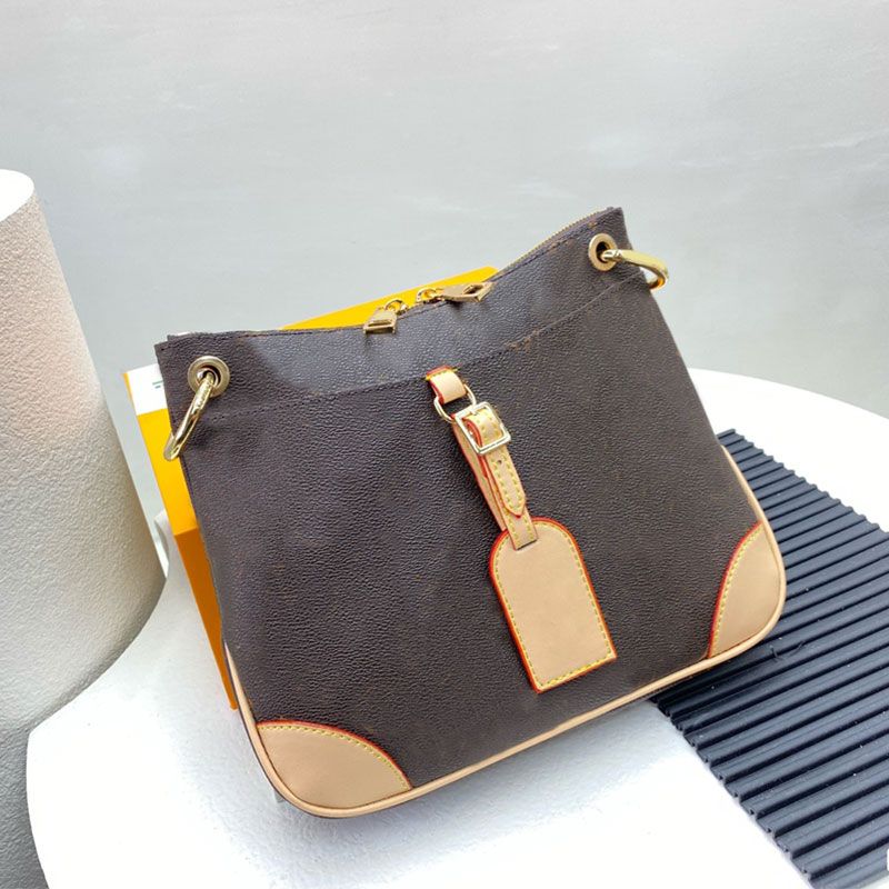 Bolso mano de Maletas de cabina y viaje para Mujer de Tommy Hilfiger |  FASHIOLA.es