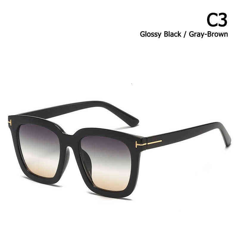 C3 Black Grey-Brown