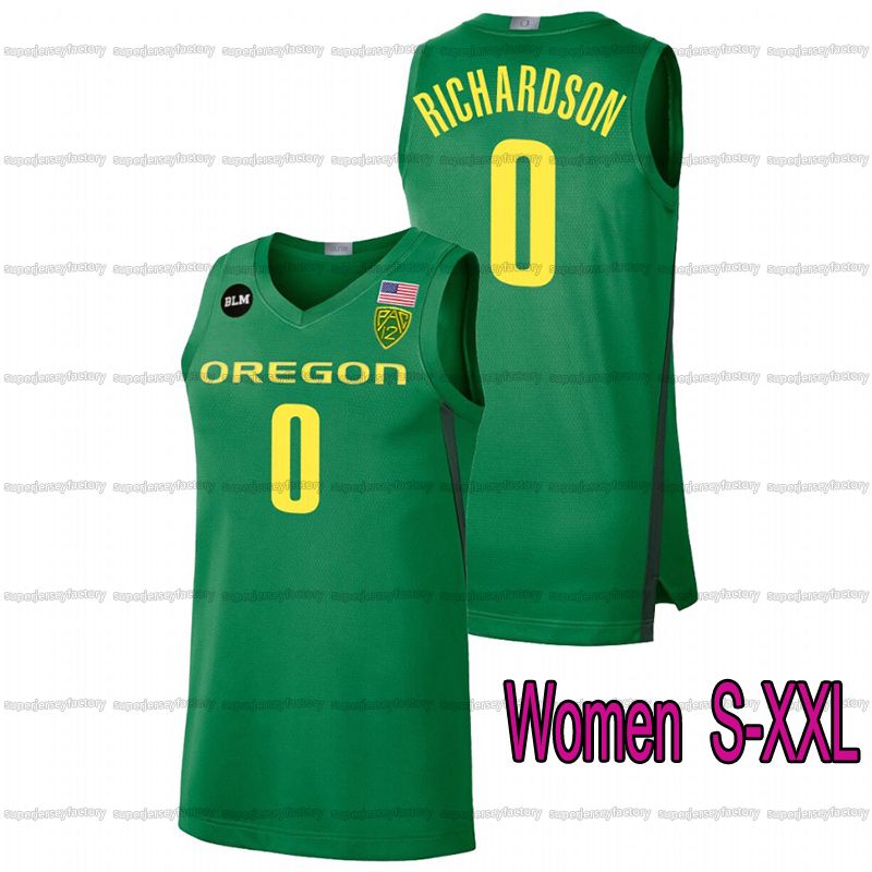 Green1 Women S-xxl