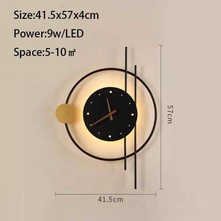 Zwart China Warm Wit (2700-3500K) 1