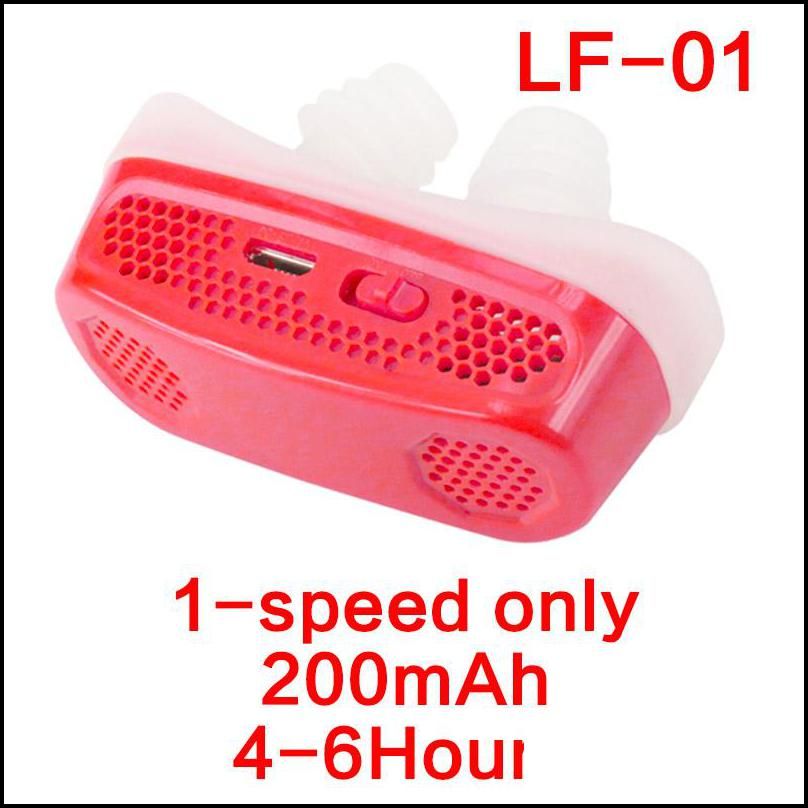 LF-01 rood