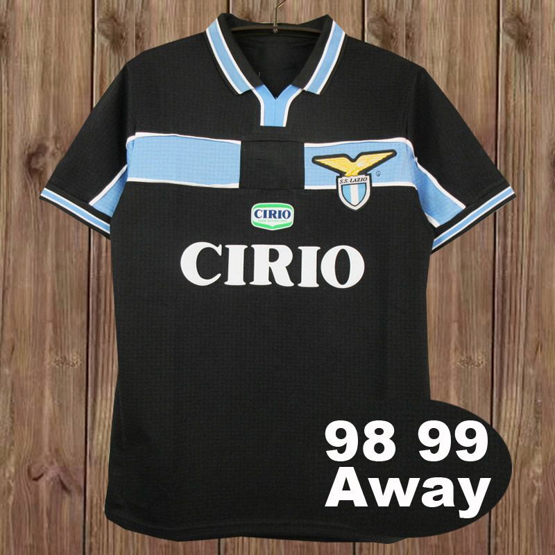 Authentic home jersey Inter Milan 2024/25 - Inter Milan - Serie A - Fan