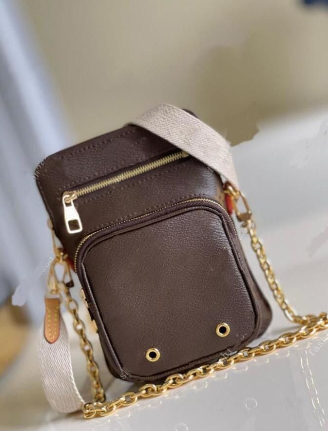 lv bag dhgate crossbody｜TikTok Search