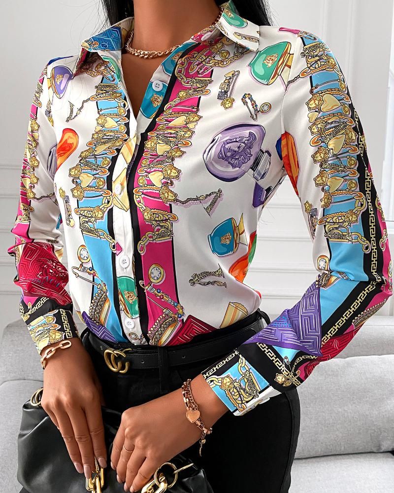 MODA 2022 / CÓMO COMBINAR BLUSAS Y CAMISAS BLANCAS DE MUJER OUTFITS EN TENDENCIA  2022 – Moda Chat