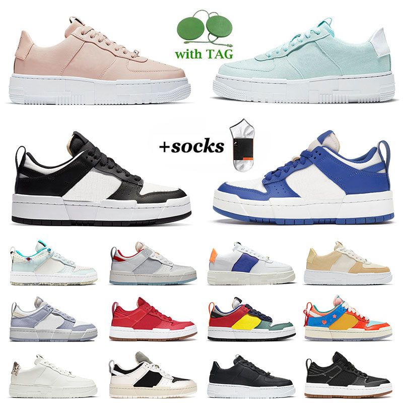dunk low sail game royal gum