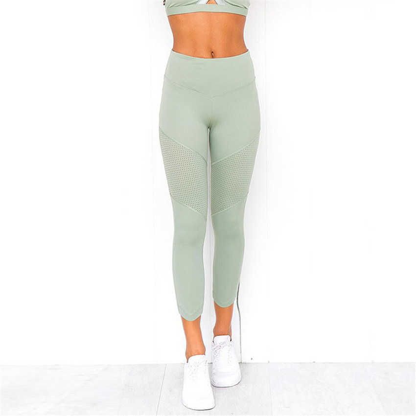 CB1066 groene broek