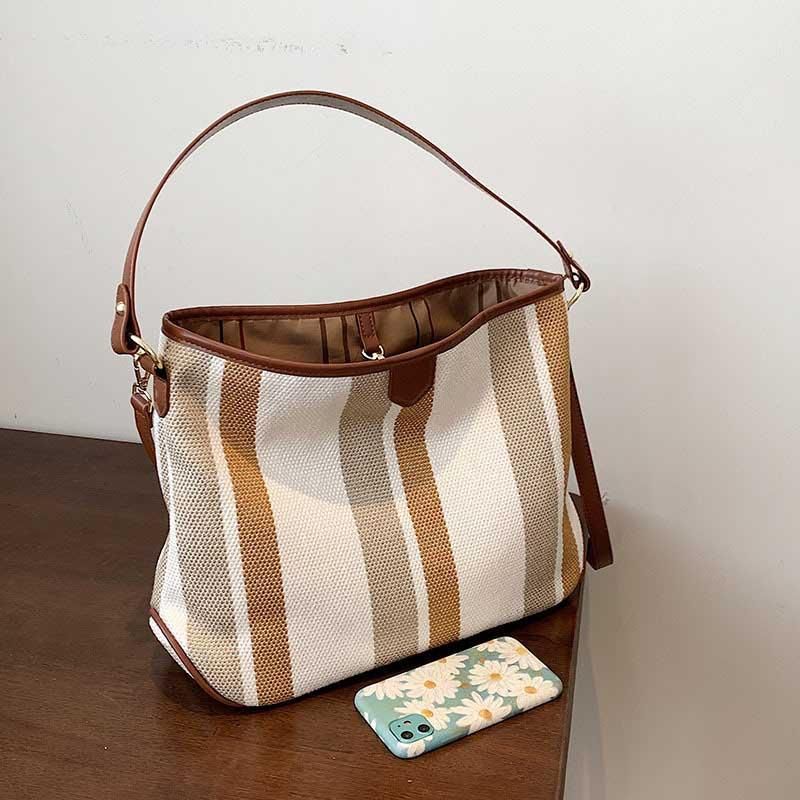 christian dior diana bolsa