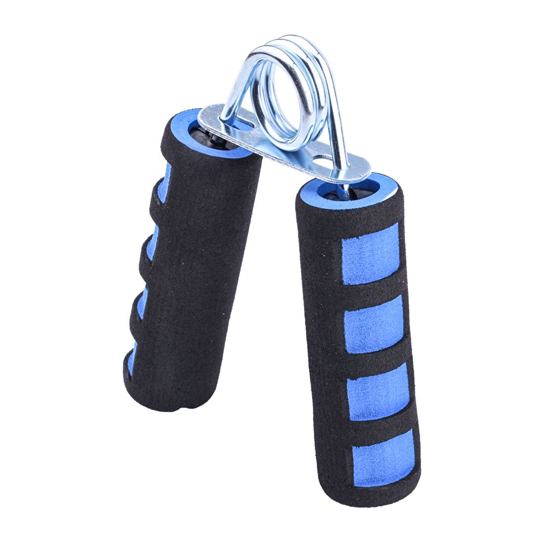 Grippers dedo dedo brazo de muñeca antebrazo ejercicio ejercicio entrenamiento poder mano agarre Grippers dedo dedo brazo de muñeca antebrazo ejercicio ejercicio entrenamiento poder mano agarre